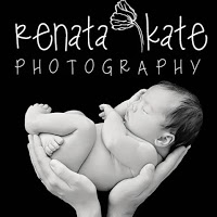 Renata Kate Photography 1075961 Image 4